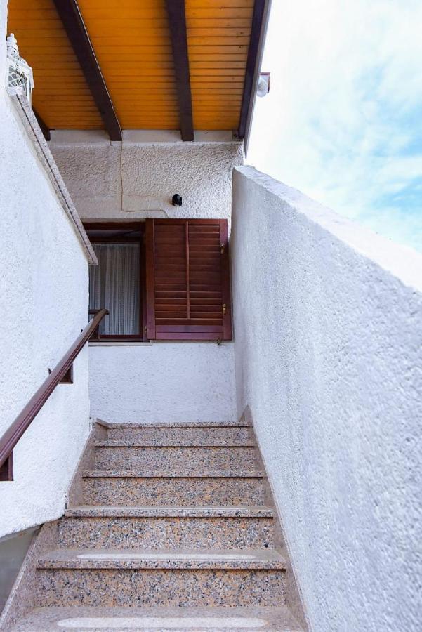 Home Away From Home 2 Poreč Dış mekan fotoğraf
